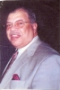 Gerald A. Mason, Sr.